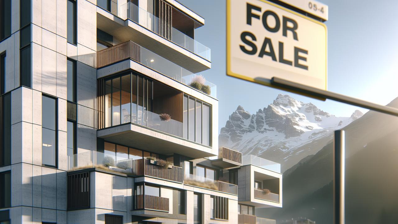 Андорра ввела плату за въезд и подняла порог инвестиций до 1,2 млн евро