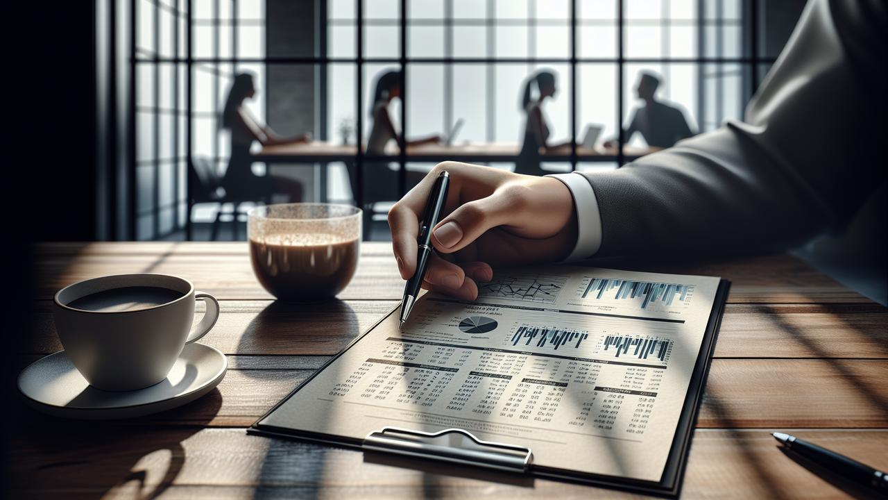 Иллюстрация к статье: Новые инвестиционные пороги