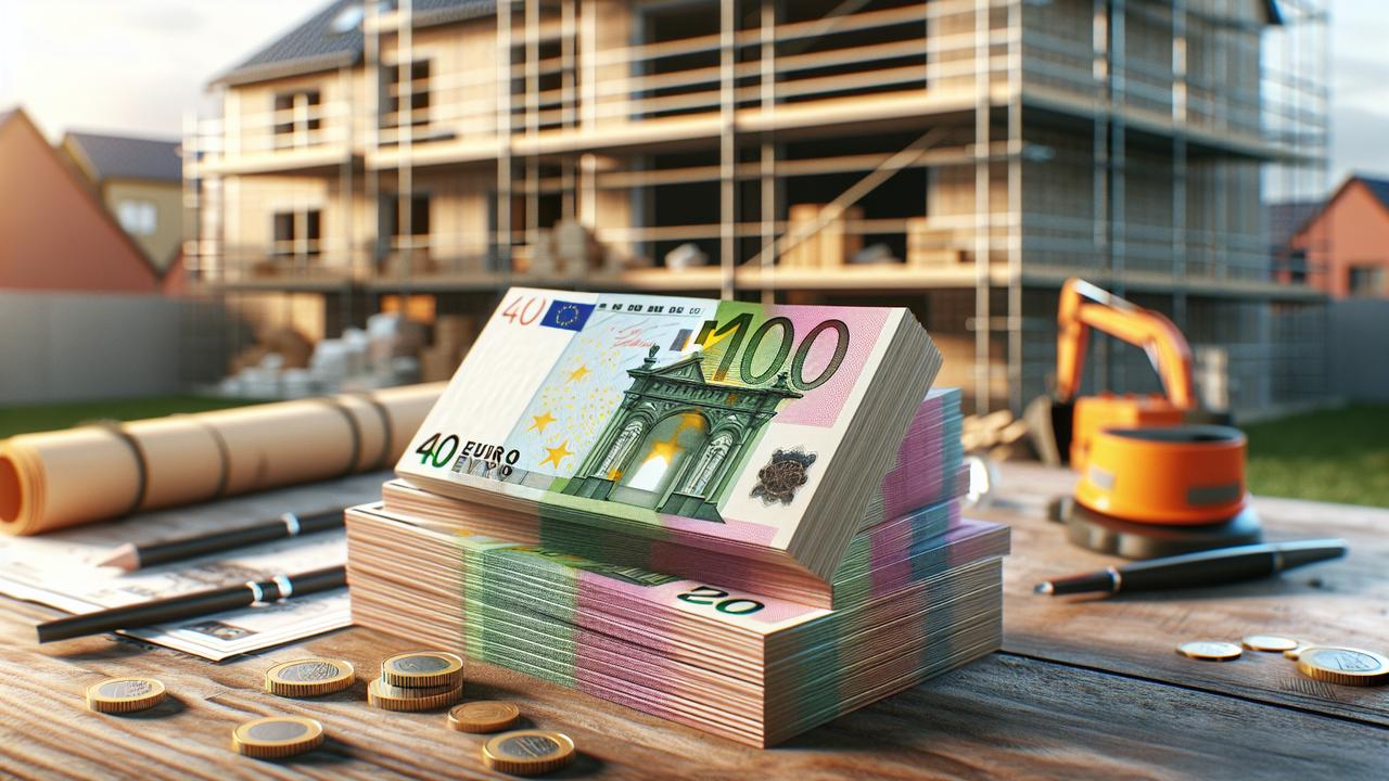 Иллюстрация к статье: Отмена депозита и введение невозвратной таксы