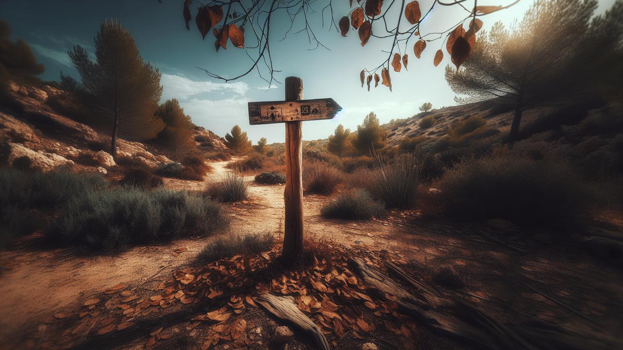 Иллюстрация к статье: Гололед и перекрытия дорог