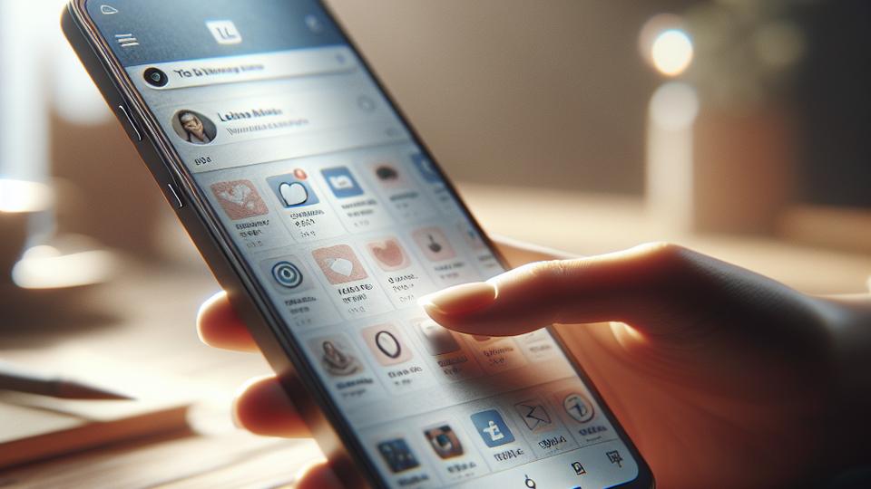 Испания запретит соцсети для подростков младше 16 лет