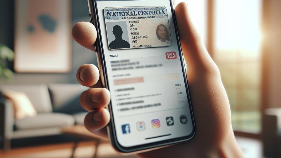 Иллюстрация к статье: Риски для приватности и слабые места контроля
Electronic Frontier Foundation предупредила: любые системы проверки возраста по сути превращаются в инструменты наблюдения и подрывают анонимность в интернете. После этого обсуждение сосредоточилось на уже применяемых способах контроля.