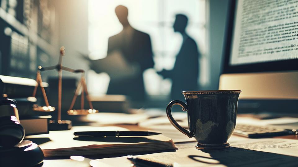 451 гражданин Испании служит в армии Израиля и рискует проблемами