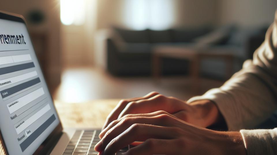 Каталония открыла прием заявок на Bono Alquiler Joven