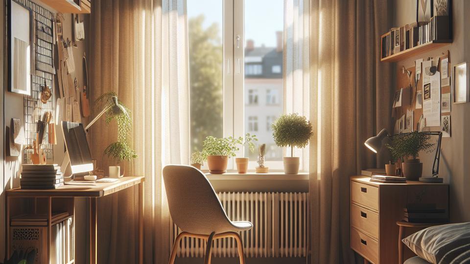 Иллюстрация к статье: Субсидия составит до 6 000 евро за два года