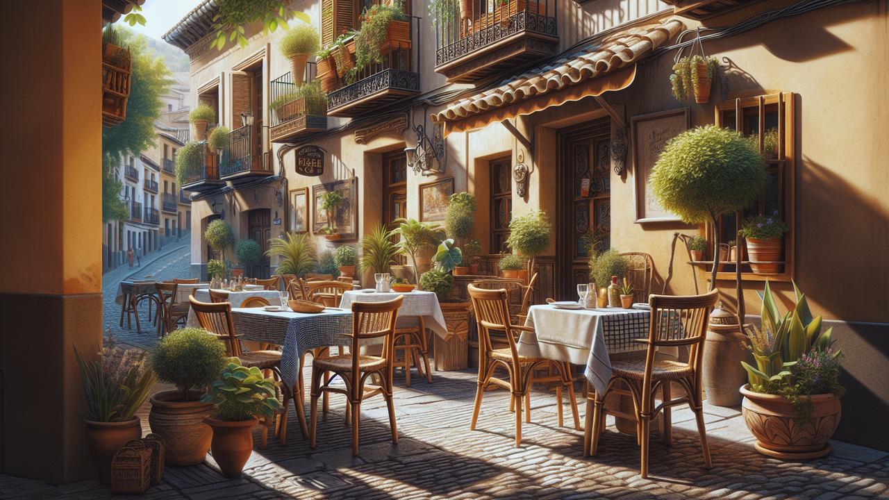 Иллюстрация к статье: Что даёт некоммерческая виза и какие у неё ограничения