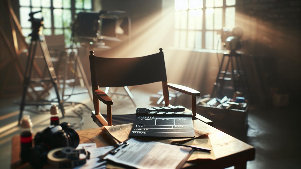 Иллюстрация к статье: Рабочее время и прозрачная оплата