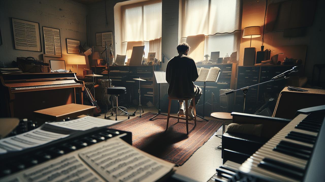 Иллюстрация к статье: Рабочее время и прозрачная оплата