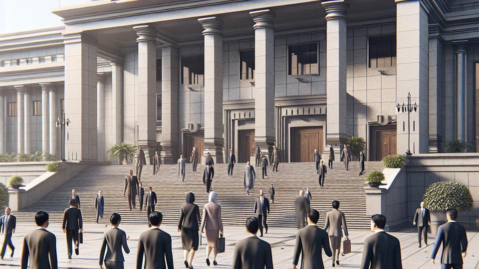 Конгресс повторно голосует за повышение пенсий на 2,7 % и соцмеры