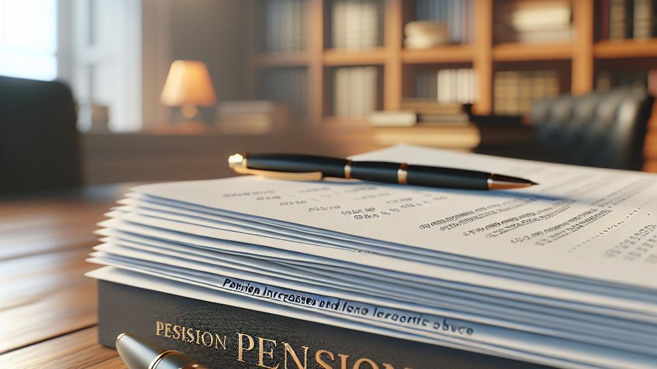 Иллюстрация к статье: Правительство вынесло два текста после решений 3 февраля