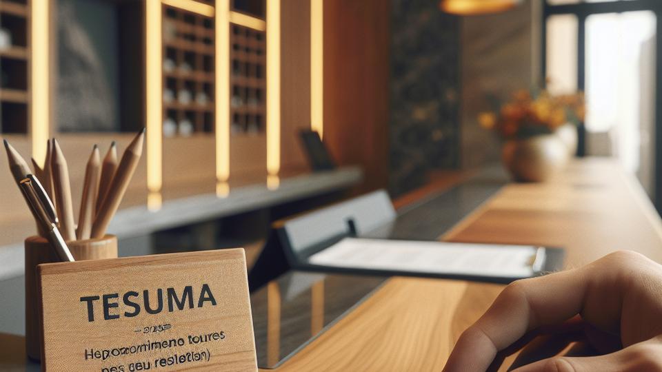 Иллюстрация к статье: Компромисс PSC, ERC и Comuns закрепил два этапа повышения
Социалисты и Comuns договорились о повышении налога год назад, однако не смогли утвердить его сразу. ERC настаивала на постепенном росте в течение двух лет, после чего стороны согласовали итоговый текст.