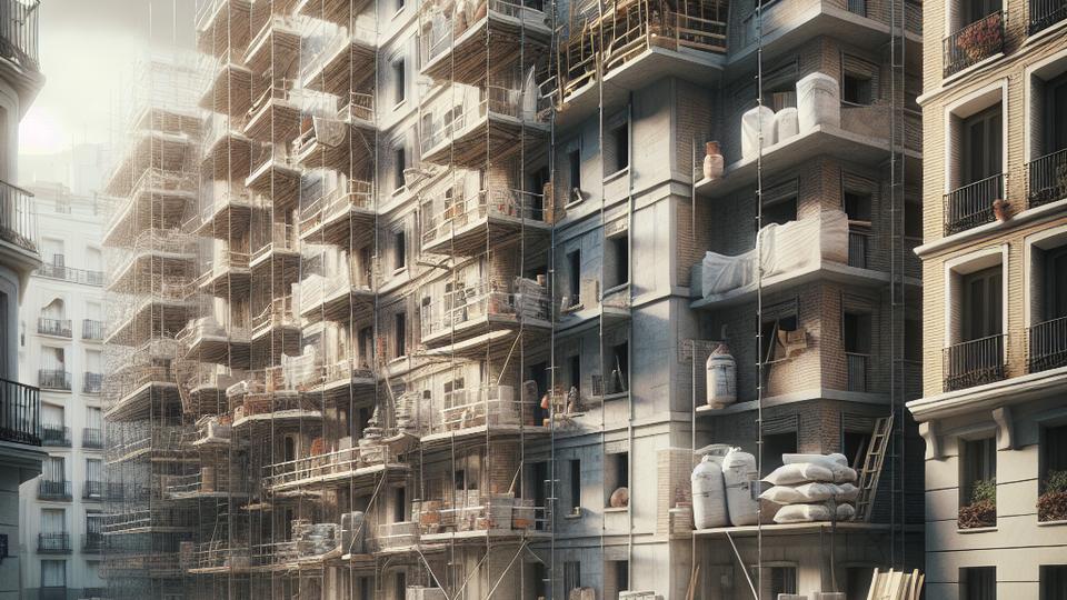 Верховный суд признал совместимость IMV с жилищными субсидиями