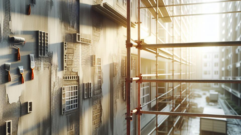 Иллюстрация к статье: Дело G.D.A. и приостановка пособия Социальным страхованием