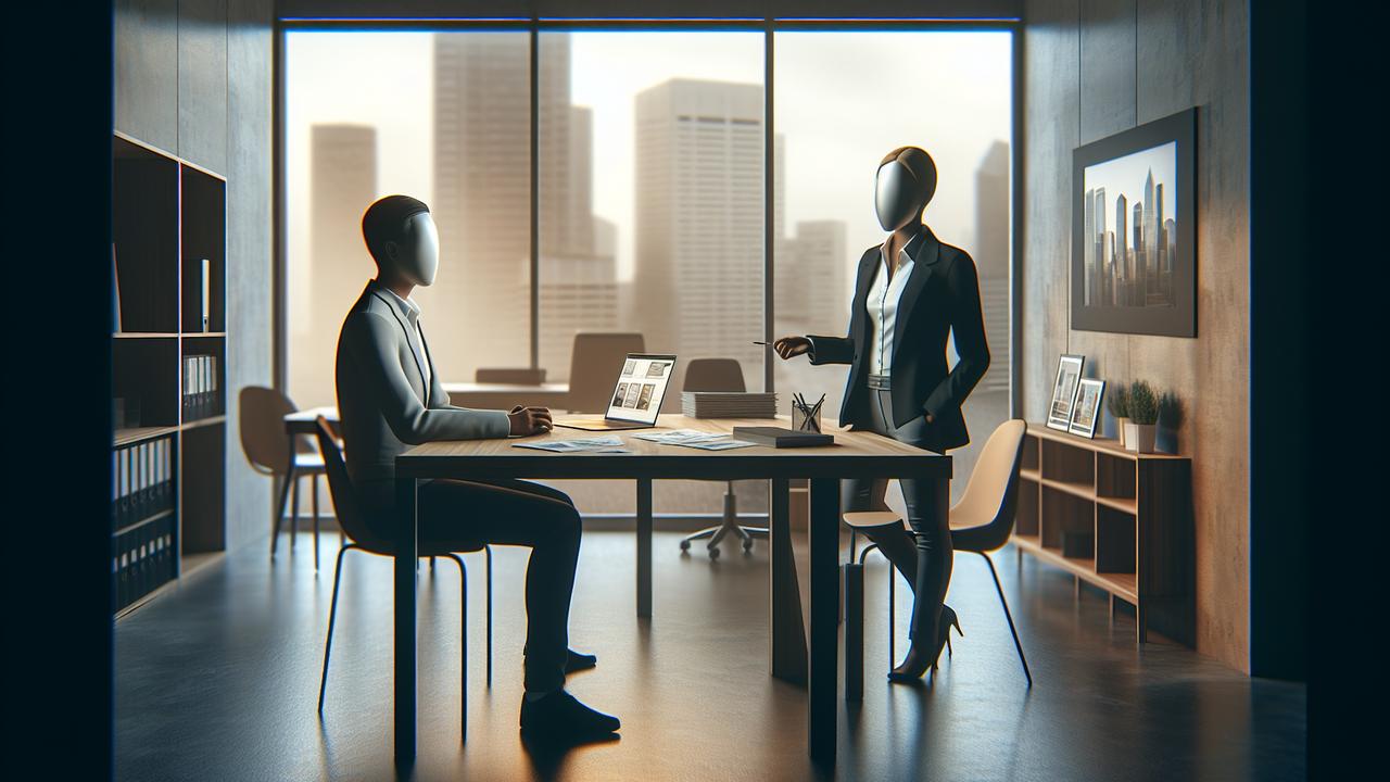 Иллюстрация к статье: Спрос на жильё усиливает давление на ставки