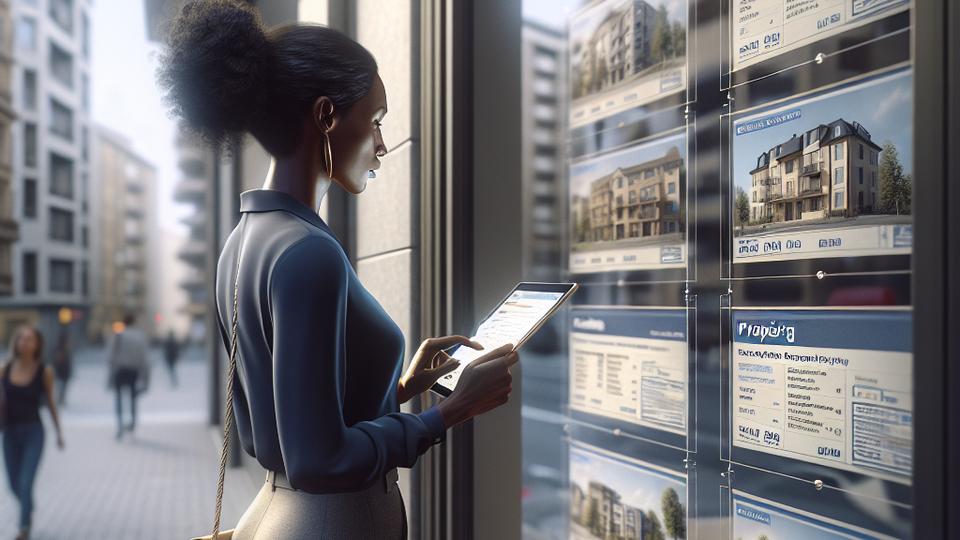 Банки в Испании ужесточают требования к ипотеке на фоне роста цен