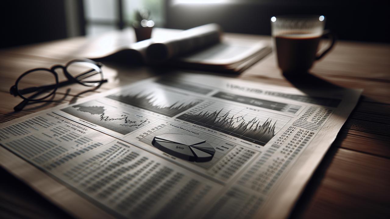 Евроibor 28 января снизился до 2,246% при стабильности месяца