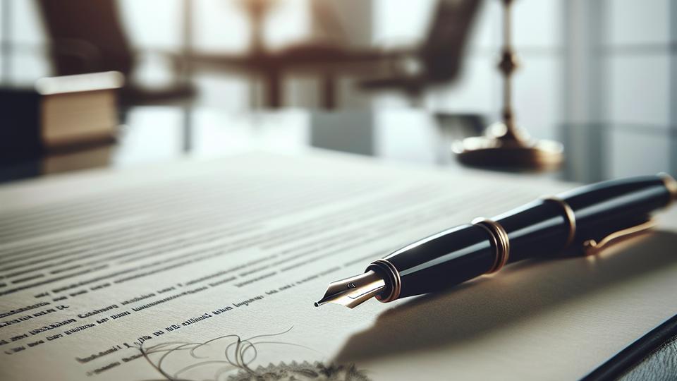 Испания и США запустили налоговый арбитраж по спорам о двойном налогообложении