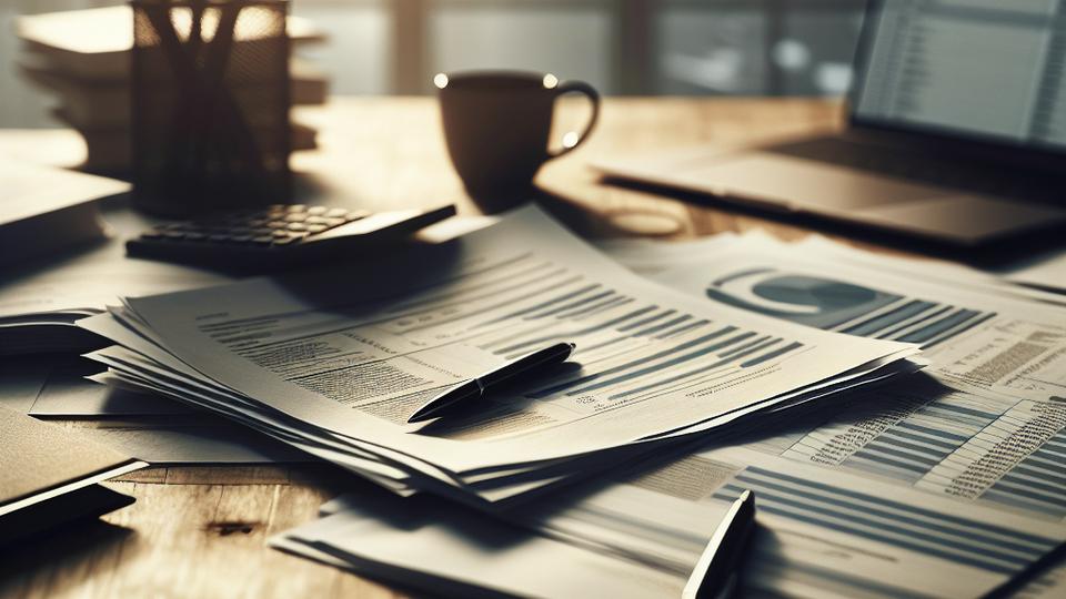 Иллюстрация к статье: Права налогоплательщика и пределы применения механизма