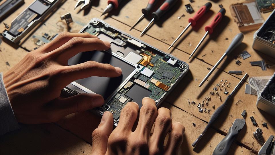 Иллюстрация к статье: Европейские нормы и их применение в Испании