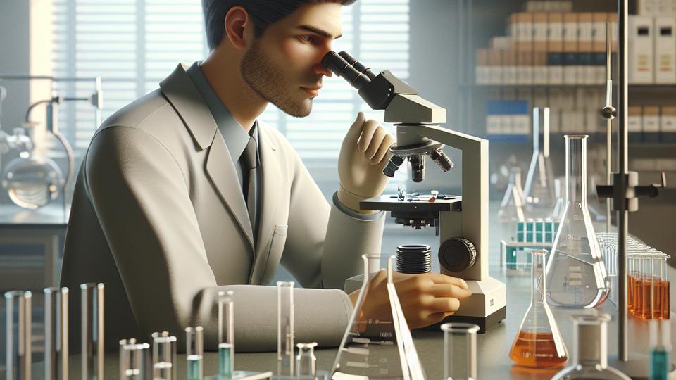 Рецептор HIT помогает CAR-T распознавать солидные опухоли