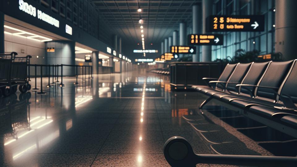 Иллюстрация к статье: Обстоятельства решения во время смены