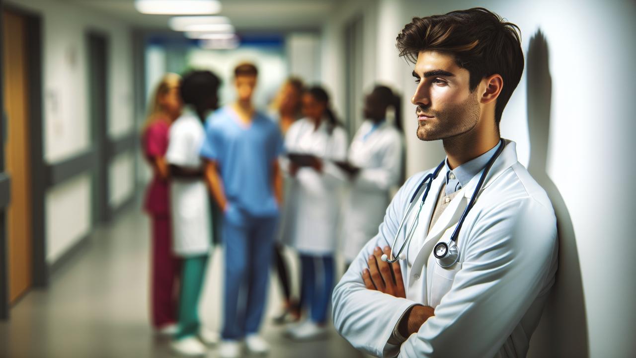 Иллюстрация к статье: Европейский отчет и место Испании