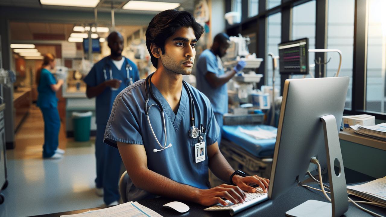 Иллюстрация к статье: Минимальные оклады и разрыв с прожиточным уровнем