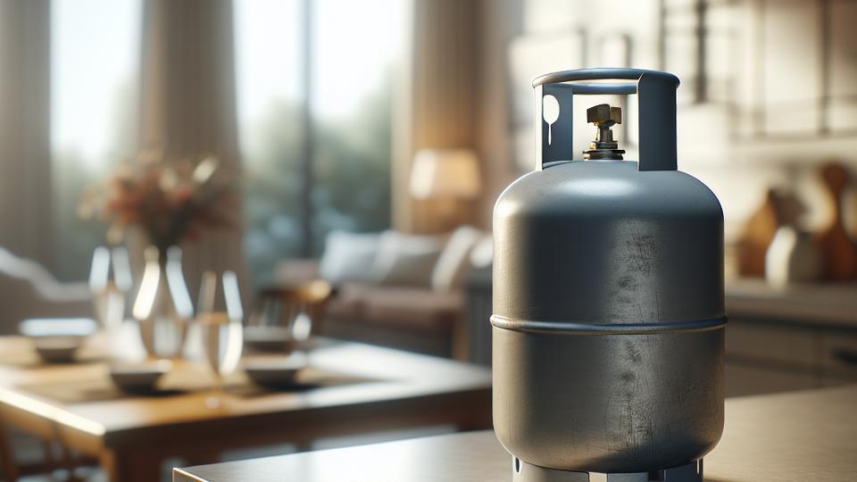 Иллюстрация к статье: Кризис аренды и выбор сезонных владельцев жилья