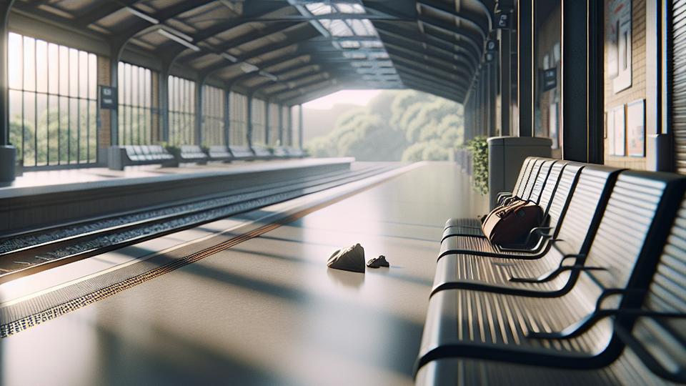 Перевозчики обязаны компенсировать задержки поездов по правилам ЕС