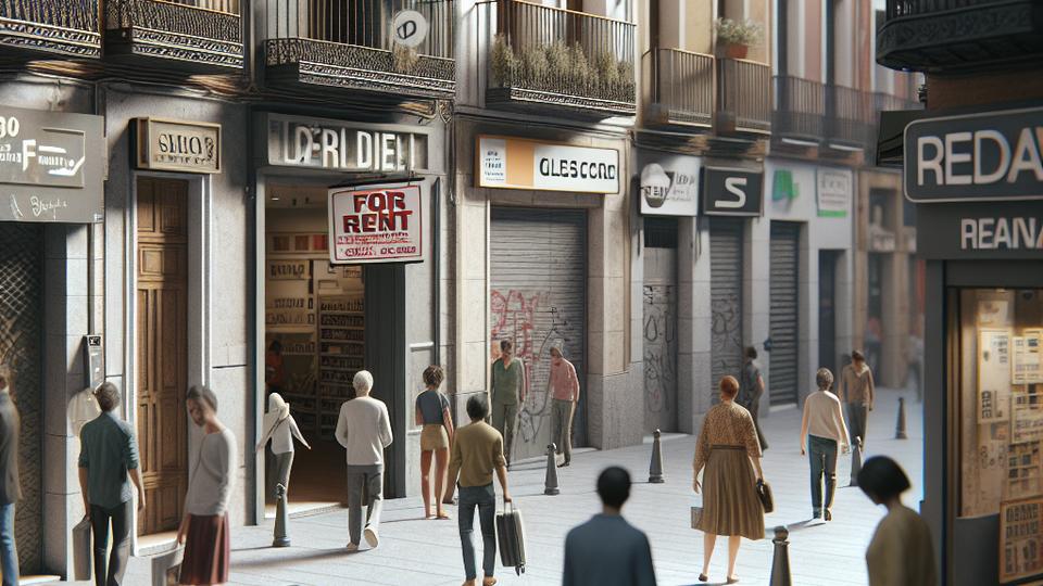 Иллюстрация к статье: Замедление найма и годовая динамика
Если убрать сезонные колебания, рынок труда в январе все же создал 17 300 рабочих мест. Однако темпы заметно ослабли: в ноябре экономика добавила 44 700 рабочих мест, а в декабре — 35 500.