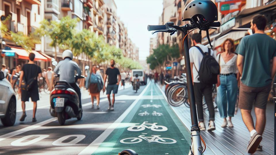 Иллюстрация к статье: Проверки пройдут на дорогах и в пешеходных зонах Гавы