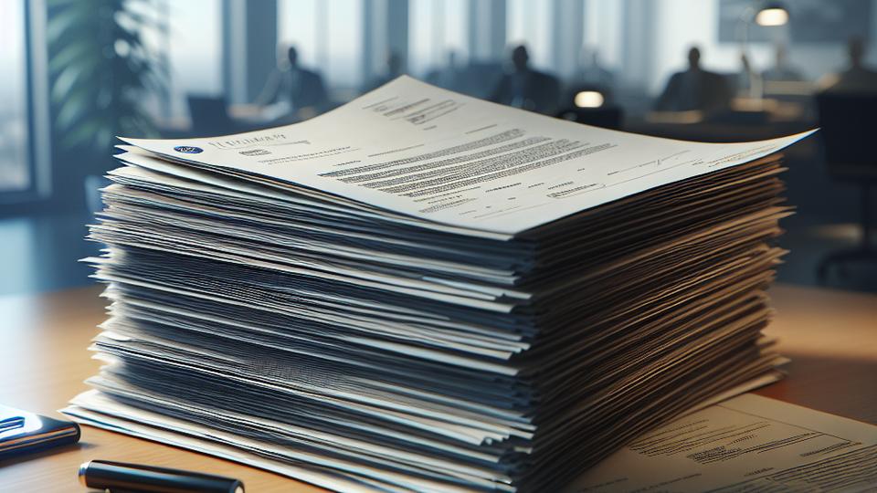 Скандал с центрами FP в Мадриде вышел на уровень высших чиновников