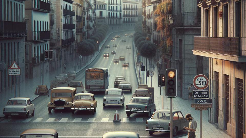 Иллюстрация к статье: Водители рассказали о накопленных долгах за поездки в Гранаду