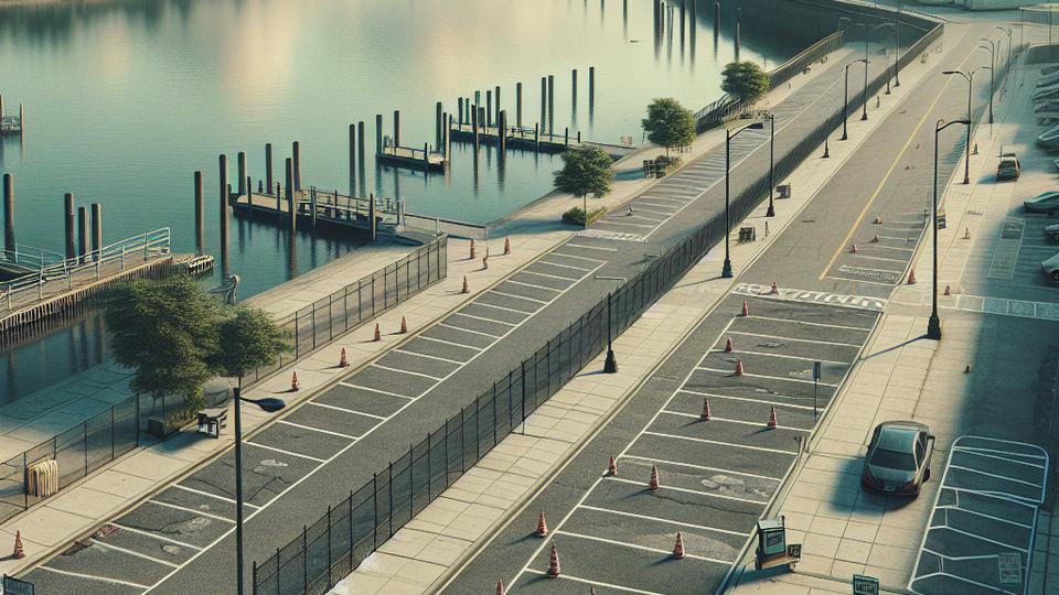 Иллюстрация к статье: Городской совет Бакио (EH Bildu) выпустил экстренное бандо