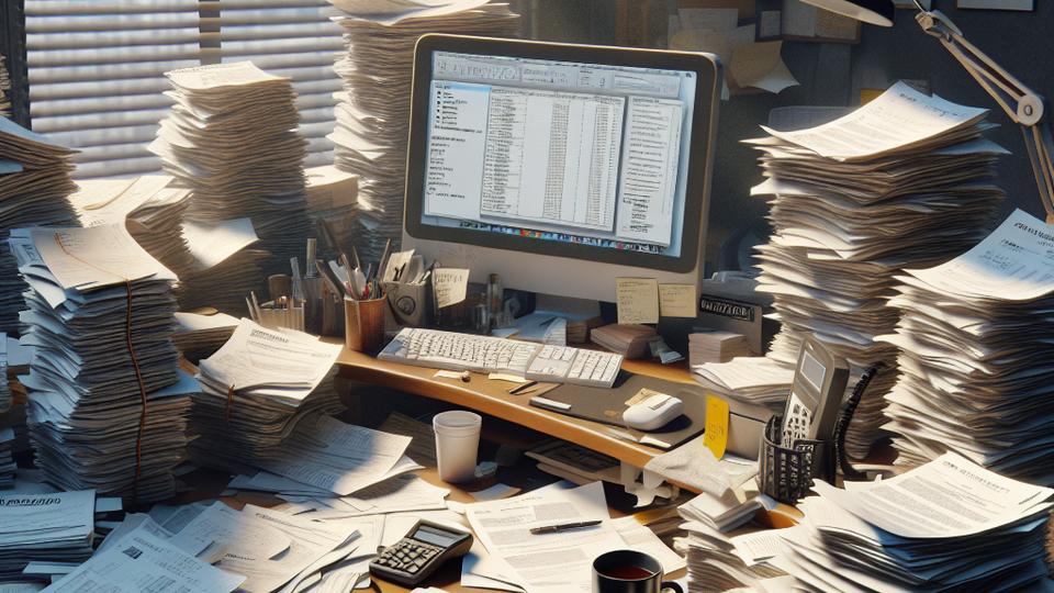 Иллюстрация к статье: Кампания жалоб против Malpaso в 2018 году