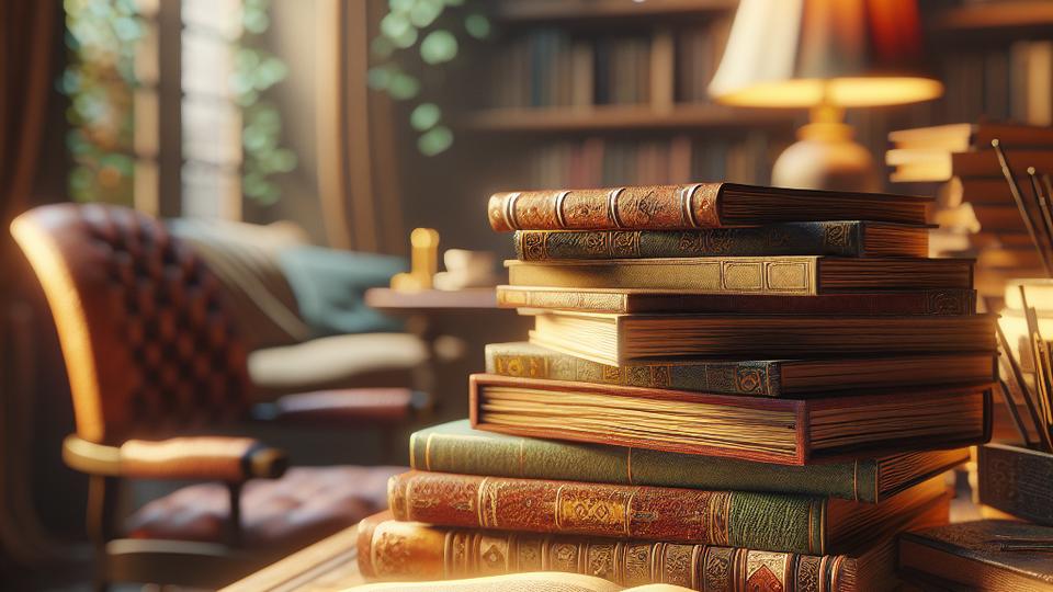 Иллюстрация к статье: Отсутствие контроля при росте оборотов отрасли