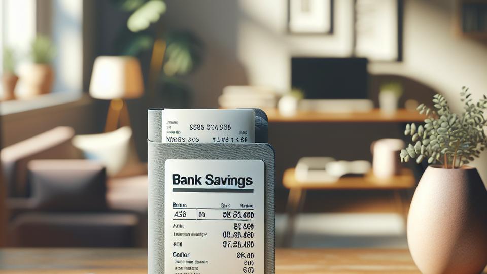 Иллюстрация к статье: Сравнение ставок в декабре 2024 и 2025 годов