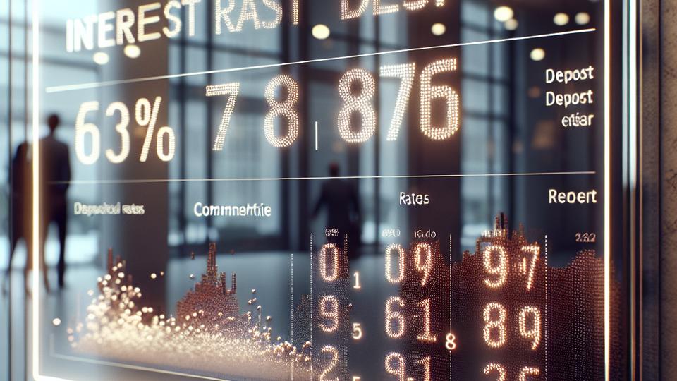 Иллюстрация к статье: HelpMyCash показал эффект для вклада 20 000 евро