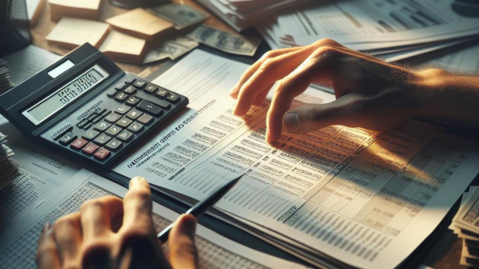 Испания направила полтриллиона евро допдоходов на пенсии и госсектор