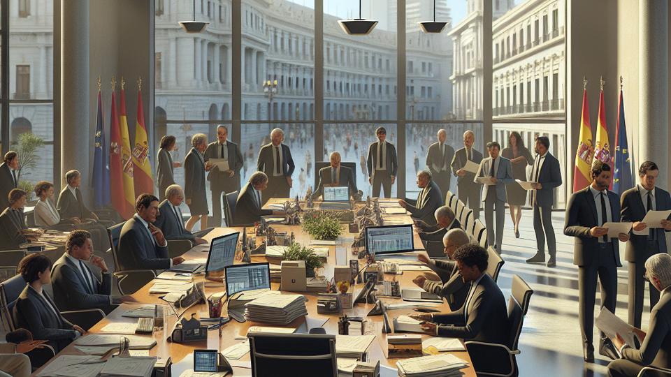 Иллюстрация к статье: Пенсии поглотили более половины прироста расходов