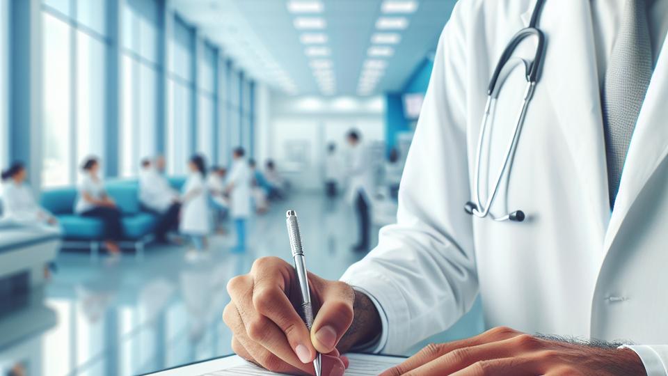 Испания восстановила универсальный доступ к бесплатной медицине