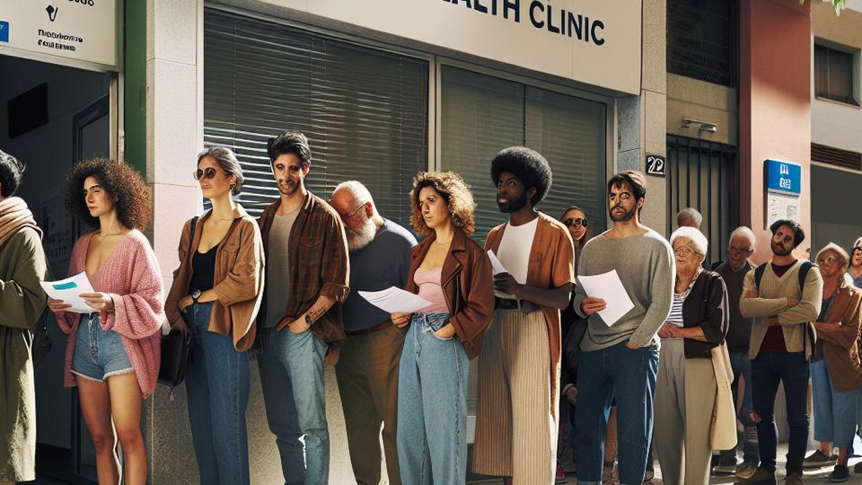 Иллюстрация к статье: Реформа 2018 года и сохранённая лазейка