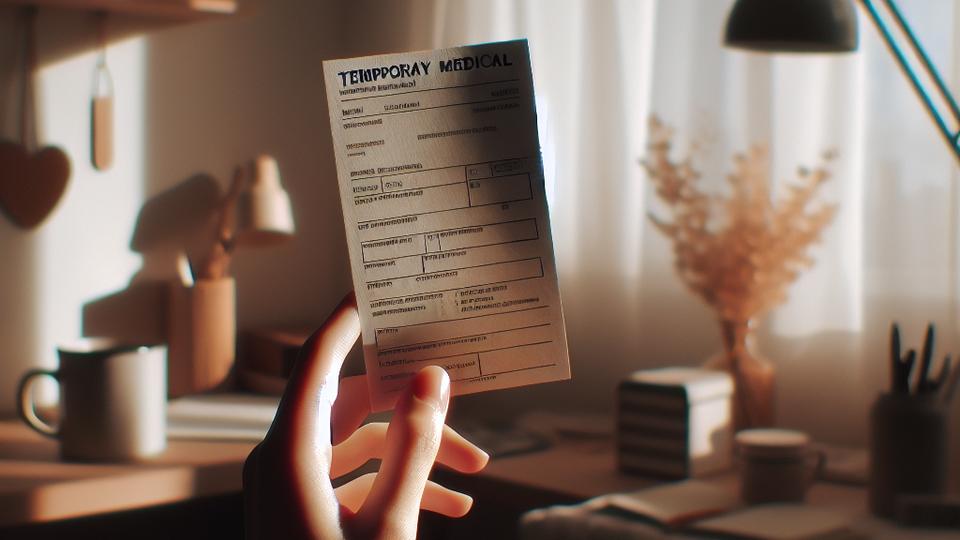 Иллюстрация к статье: Доступ к медицине по декларации ответственности