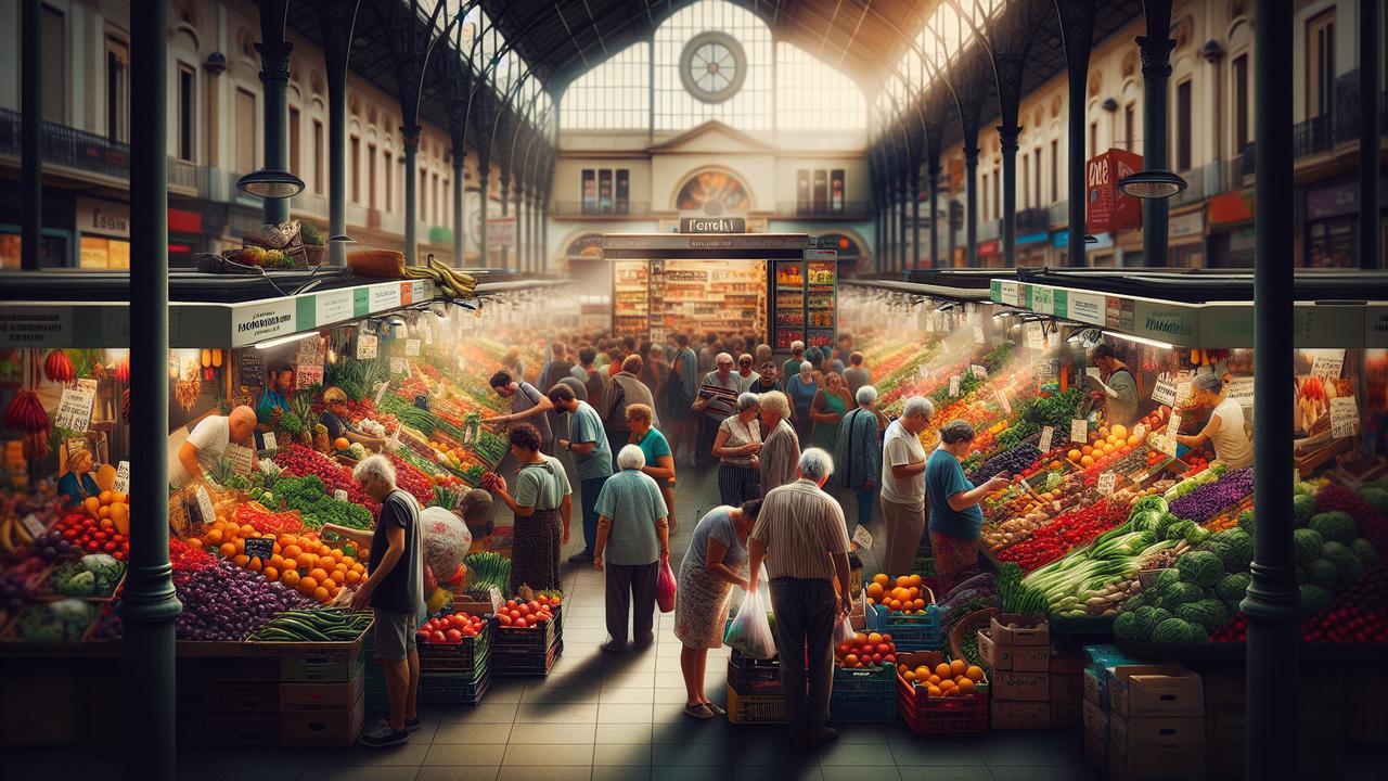 Иллюстрация к статье: Новые открытия и ближайшие запуски