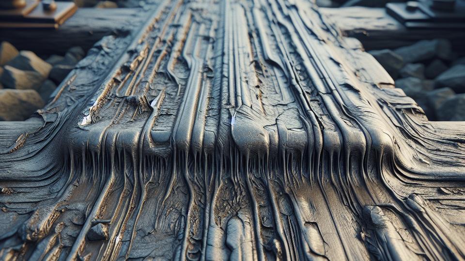 Происшествия на железной дороге