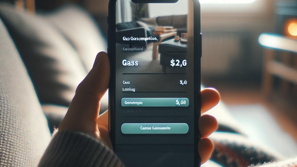 Need for Spin подозревают в работе в Испании без лицензии