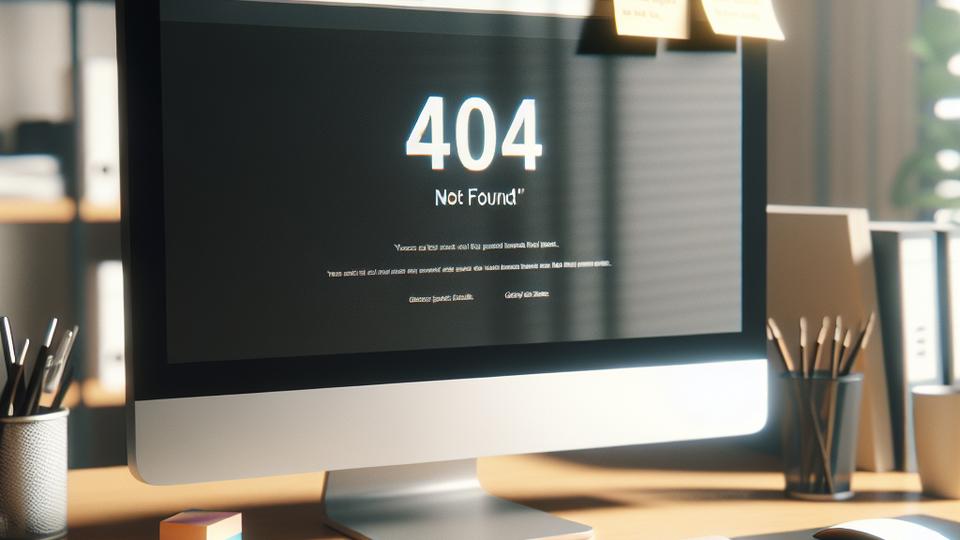 Иллюстрация к статье: Позиция регулятора и требования закона