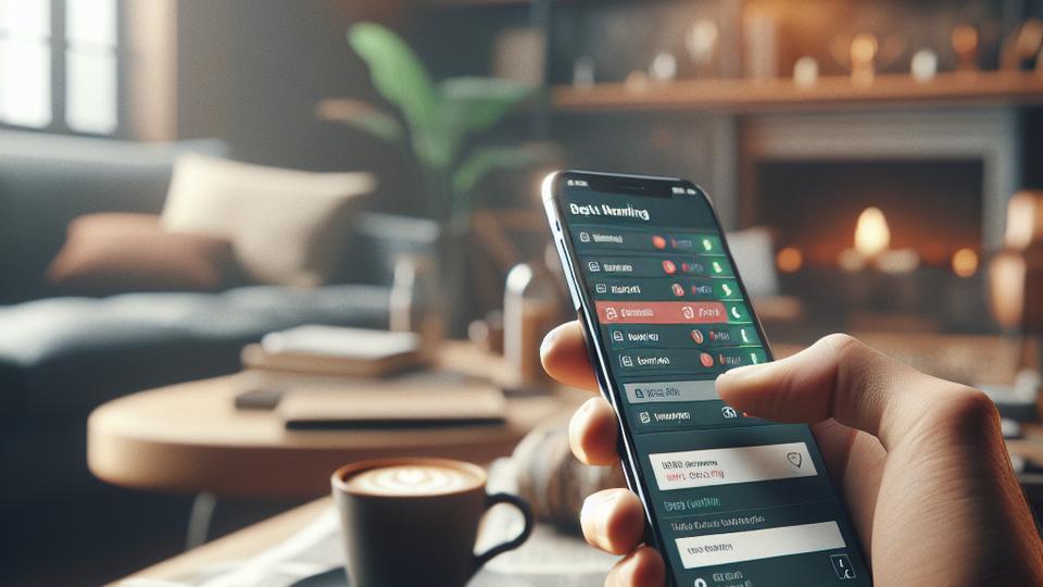 Иллюстрация к статье: Санкции, практика DGOJ и маркетинг