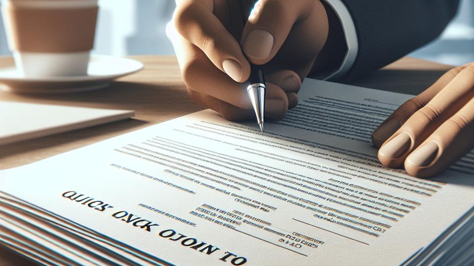 Женералитет Каталонии открыл дела против 17 компаний быстрых кредитов