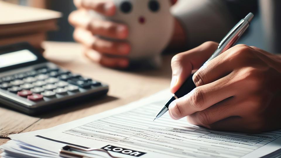 Иллюстрация к статье: Инспекции 21 компании и архивирование четырёх производств